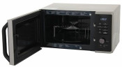 Микроволновая печь Samsung MG23K3575AS BW
