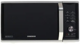 Микроволновая печь Samsung MG23K3575AS BW