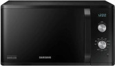 Микроволновая печь Samsung MG23K3575AS BW