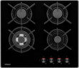 Газовая варочная панель Hansa BHKS 61138