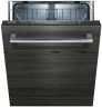 Посудомоечная машина Siemens SN 615X00 DR