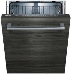 Посудомоечная машина Siemens SN 615X00 DR