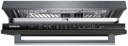 Посудомоечная машина Siemens SN 615X00 DR
