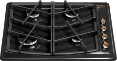 Газовая варочная панель Gefest СГ СН 1211 К73