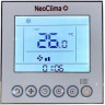 Сплит-система канального типа Neoclima NS/NU-60DT3