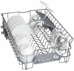 Посудомоечная машина Bosch SPV 2HMX1FR