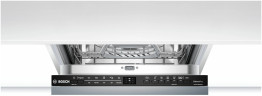 Посудомоечная машина Bosch SPV 2HMX1FR