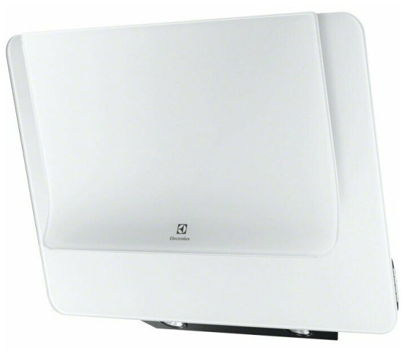 Кухонная вытяжка Electrolux EFV 8560 OW