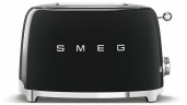 Тостер Smeg TSF01BLEU