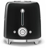 Тостер Smeg TSF01BLEU