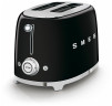 Тостер Smeg TSF01BLEU