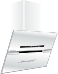 Кухонная вытяжка Kaiser AT 6407 N FW