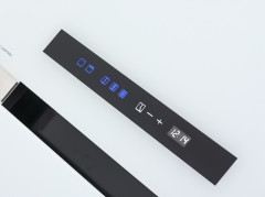 Кухонная вытяжка Kaiser AT 6407 N FW