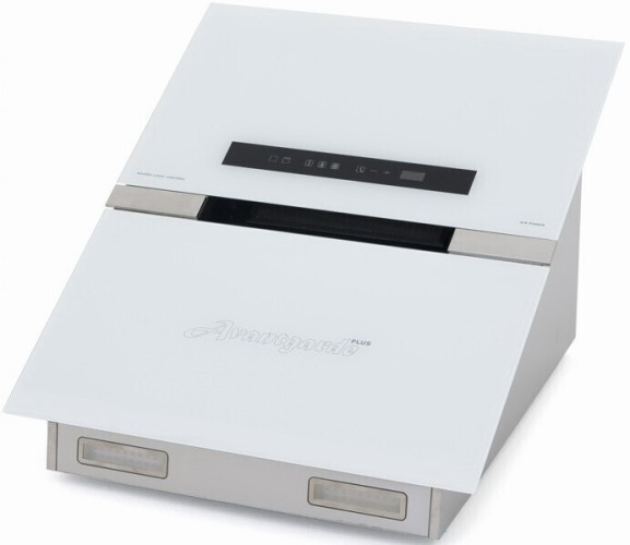 Кухонная вытяжка Kaiser AT 6407 N FW