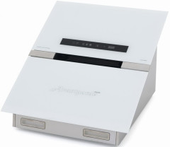 Кухонная вытяжка Kaiser AT 6407 N FW