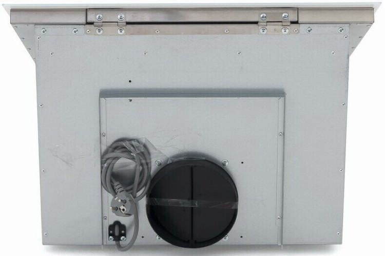 Кухонная вытяжка Kaiser AT 6407 N FW