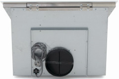 Кухонная вытяжка Kaiser AT 6407 N FW