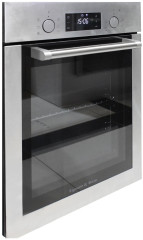 Электрический духовой шкаф Zigmund&amp;Shtain EN 242.622 S