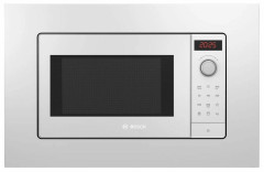 Встраиваемая микроволновая печь Bosch BEL653MW3