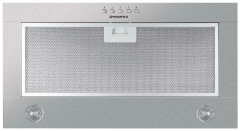 Встраиваемая вытяжка MAUNFELD CROSBY PUSH 60