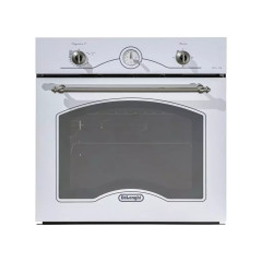 Газовый духовой шкаф DeLonghi CGBS 4 RUS