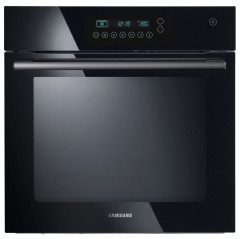 Электрический духовой шкаф Samsung NV70H5587BB