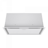 Встраиваемая вытяжка Maunfeld MZR Cool 60 белый