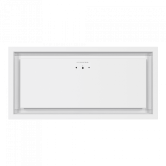 Встраиваемая вытяжка Maunfeld MZR Cool 60 белый