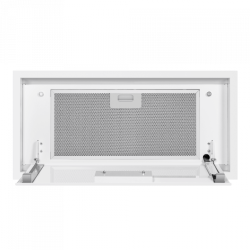 Встраиваемая вытяжка Maunfeld MZR Cool 60 белый