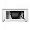 Встраиваемая вытяжка Maunfeld MZR Cool 60 белый