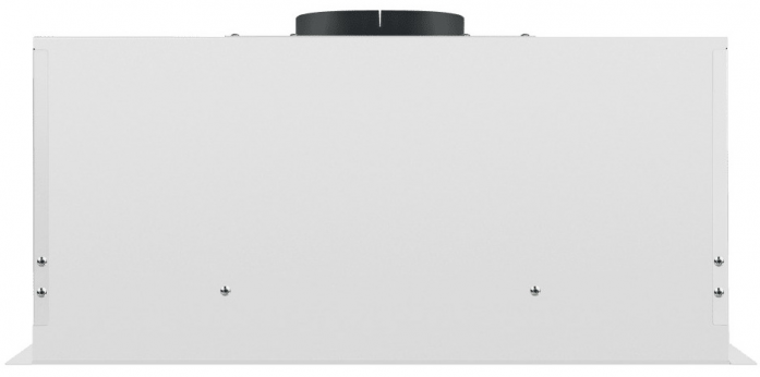 Встраиваемая вытяжка Maunfeld MZR Cool 60 белый