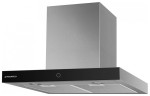 Кухонная вытяжка MAUNFELD TSH 60 нержавеющая сталь