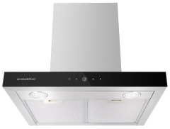 Кухонная вытяжка MAUNFELD TSH 60 нержавеющая сталь