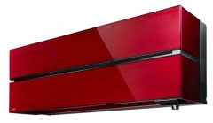 Сплит-система Mitsubishi Electric MSZ-LN35VG / MUZ-LN35VG