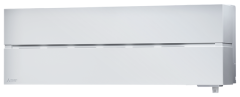 Сплит-система Mitsubishi Electric MSZ-LN35VG / MUZ-LN35VG