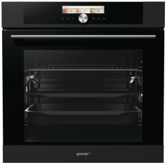 Электрический духовой шкаф Gorenje GO 858 B