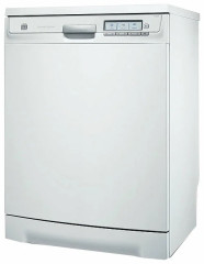 Посудомоечная машина Electrolux ESF 68070 WR