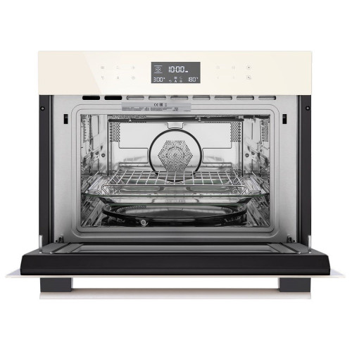 Электрический духовой шкаф AKPO PEA 44M08 SSD02 IV