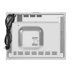 Электрический духовой шкаф AKPO PEA 44M08 SSD02 IV