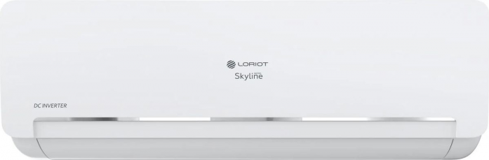 Сплит-система Loriot Skyline LAC-07AQI-IN