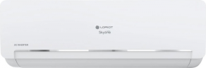 Сплит-система Loriot Skyline LAC-07AQI-IN
