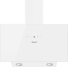 Кухонная вытяжка Weissgauff Zibal 60 WH Sensor