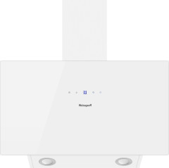 Кухонная вытяжка Weissgauff Zibal 60 WH Sensor