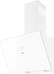 Кухонная вытяжка Weissgauff Zibal 60 WH Sensor