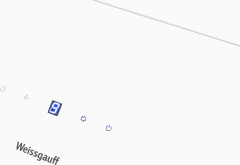 Кухонная вытяжка Weissgauff Zibal 60 WH Sensor