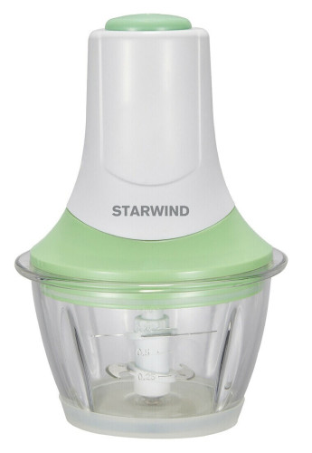 Измельчитель StarWind SCG2011