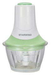 Измельчитель StarWind SCG2011