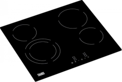 Электрическая варочная панель VARD VHC6421B