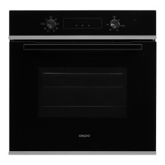 Электрический духовой шкаф Akpo PEA 7009SED03 BX