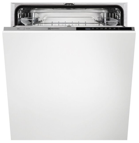 Посудомоечная машина Electrolux ESL 7532 LO